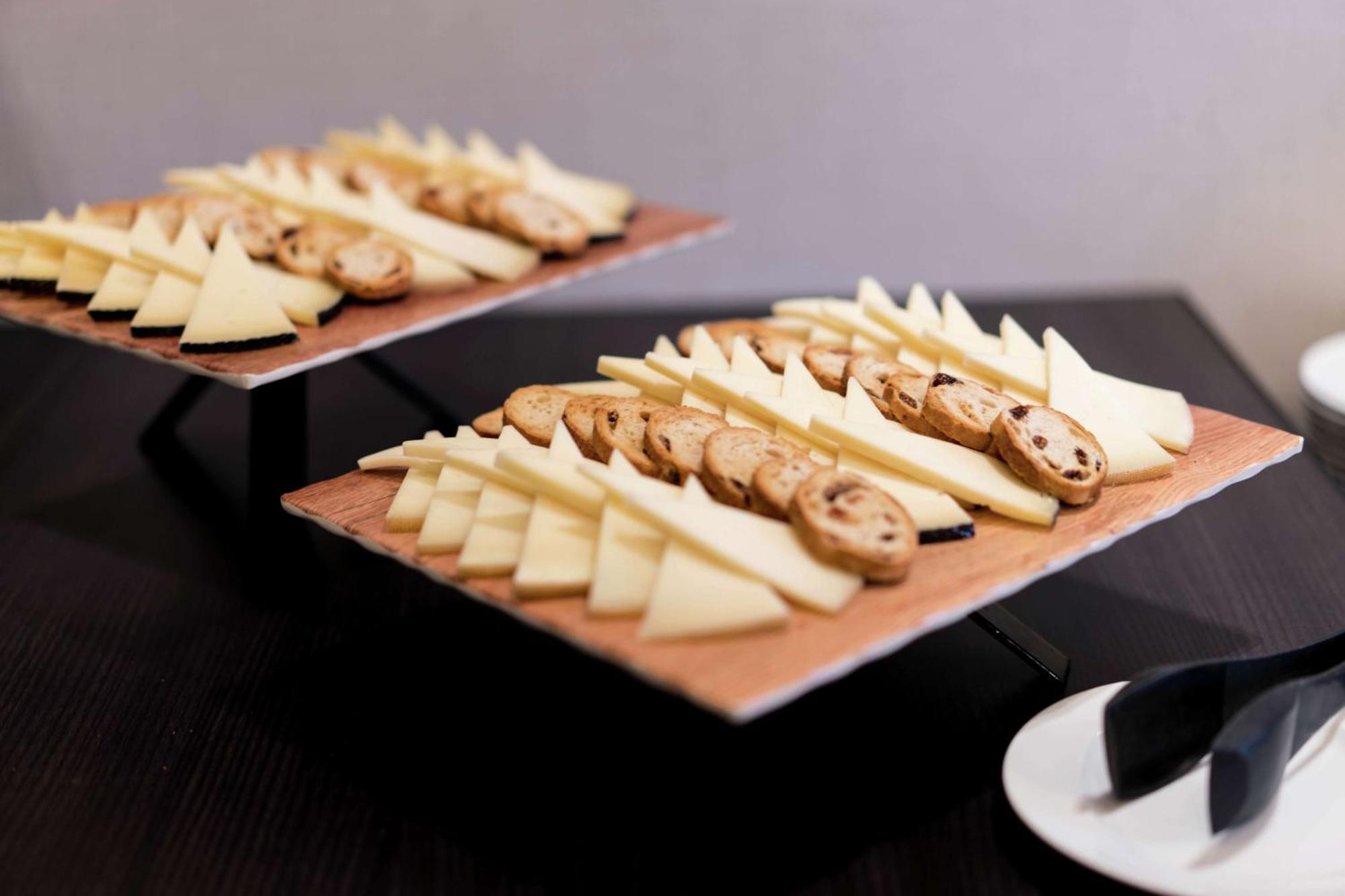 Hilton Hotell 4*