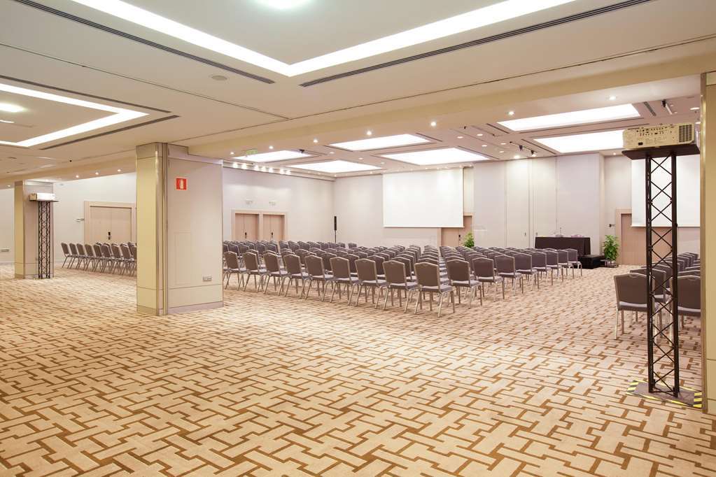 Hotell Hilton 4*
